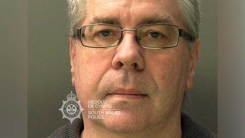 Son who kept mum's body in freezer for years collected £78k of her benefits