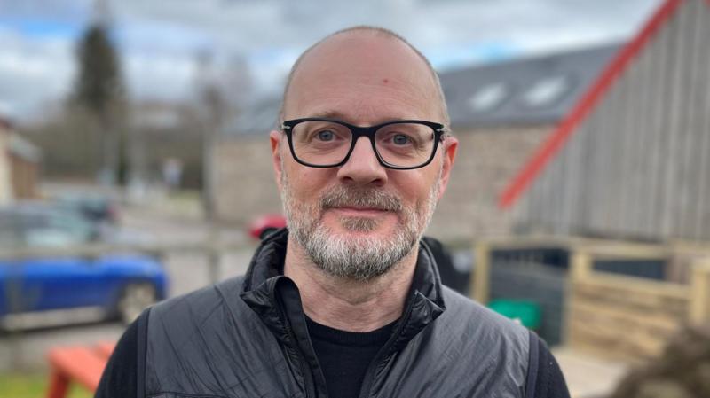 Heating oil protection calls after 'shock' price rises