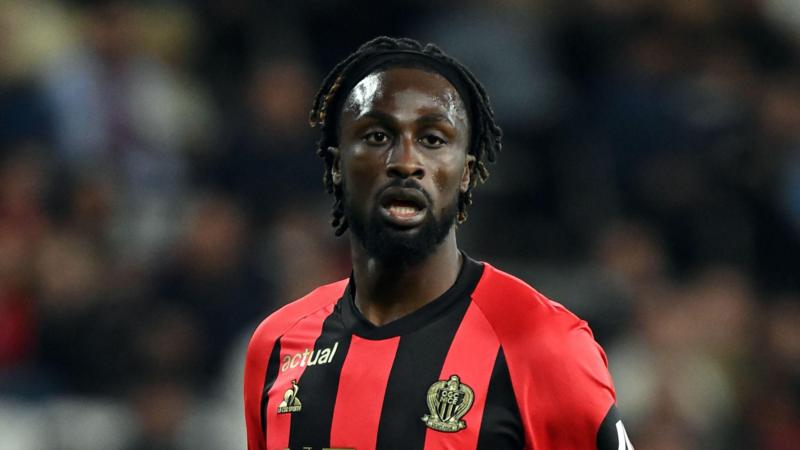 Villa Secures Guessand in Stunning £30M Deal from Nice