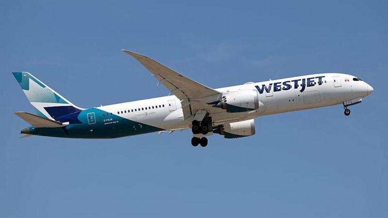 Will Canada's WestJet airline strike go ahead - and can I get a refund?