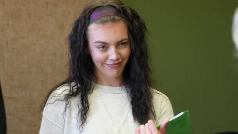 British woman sentenced over Thai drugs smuggling