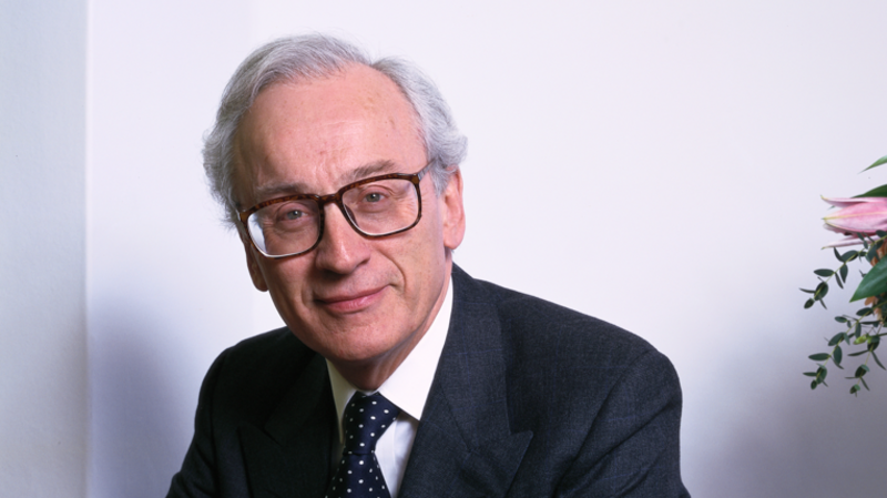 Tory peer quits after Lords investigation into PPE deals