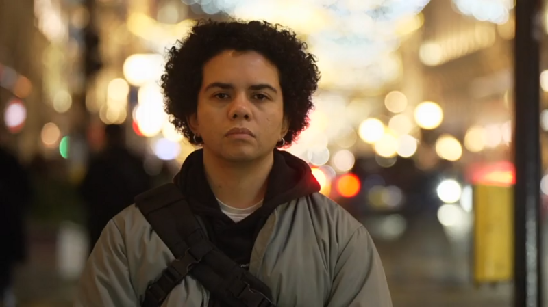 Campaigners call puberty blocker trial unethical in legal letter to Wes Streeting