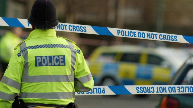 Police officers to be told they must get work licence or face dismissal