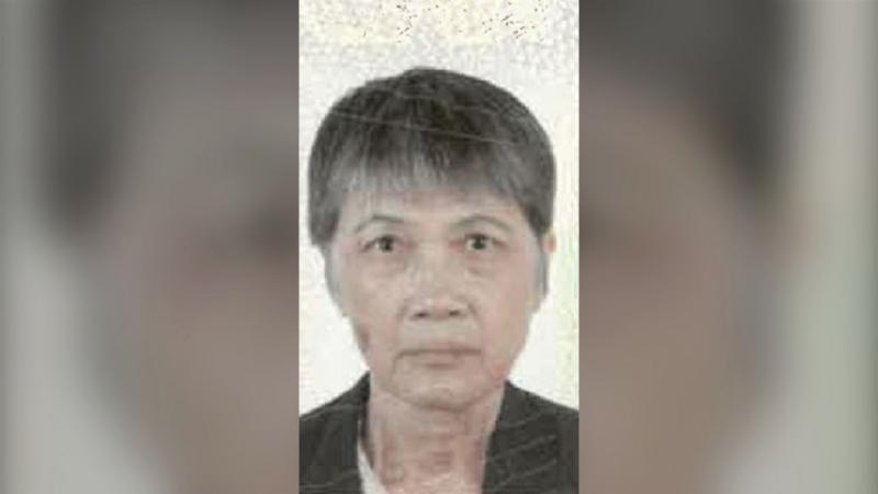 NZ religious sect leader jailed over death of Chinese follower