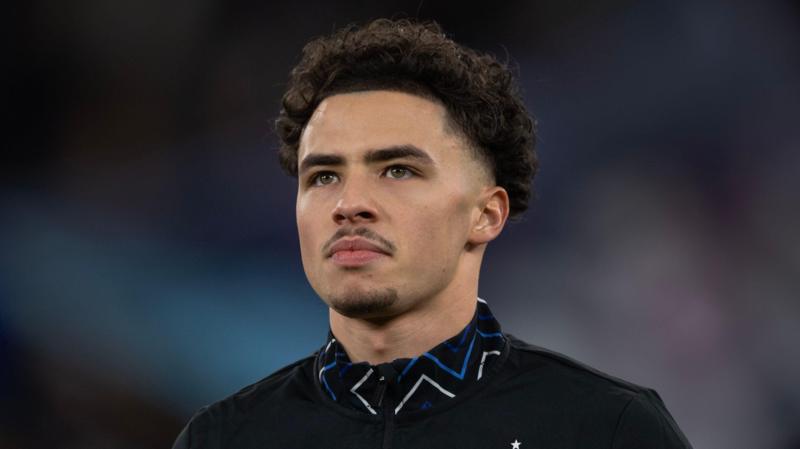 Sunderland Secures Talbi from Club Brugge in Exciting Transfer Deal