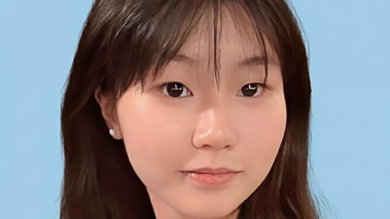 Malaysian boy to go on trial for allegedly murdering girl in school