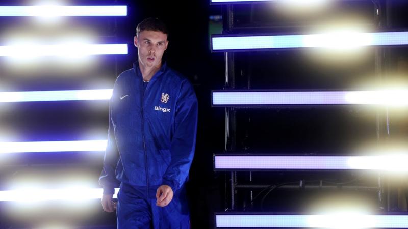 Chelsea's Club World Cup Final Journey: Triumph or Flop?