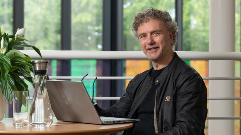 Is AI in recruitment a 'race to the bottom'?