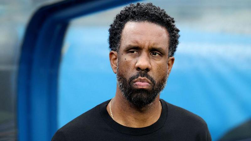 Nancy close to being appointed Celtic manager