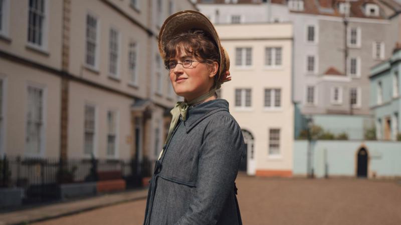 National Television Awards pick first all-female shortlist for drama acting award
