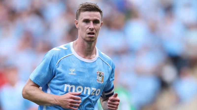 Wrexham's Aggressive Spending Streak: Sheaf Deal Next!