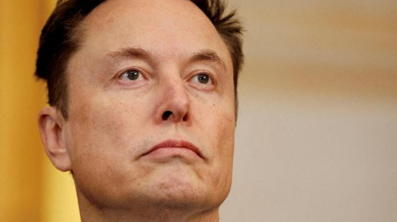 Elon Musk is in line for a $1 trillion pay package - but what does that look like?