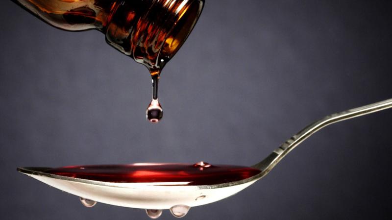 The deadly dose: Inside India's cough syrup obsession