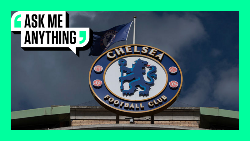 Breaking Down Chelsea's 74 Charges: Potential Punishments Explained!