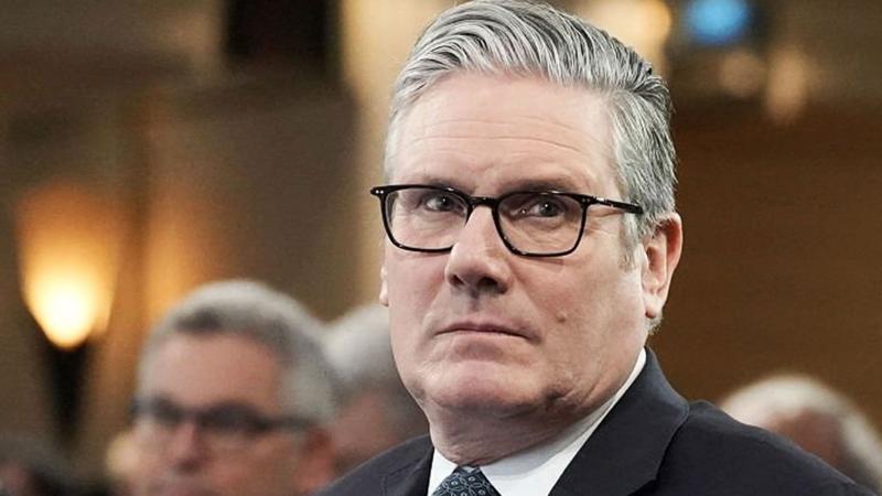 Labour accepts the inevitable in local elections U-turn