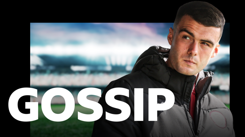 Udinese Targets £4.5M Deal for Well's Star Miller - Latest Gossip!