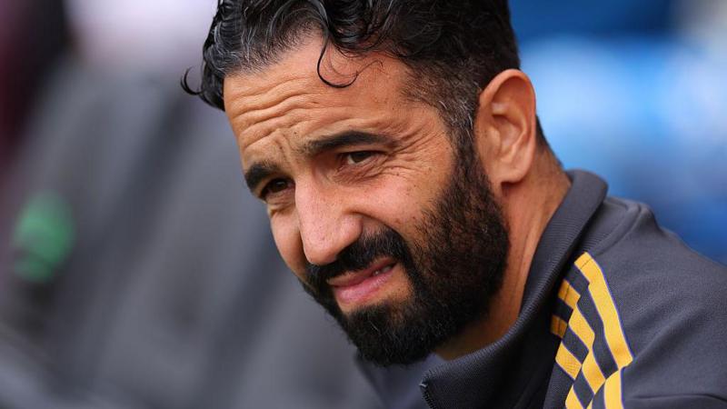 Scholes Slams Man Utd's Flawed Transfer Strategy in Scathing Review