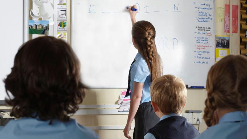 Private schools lose legal challenge over VAT changes
