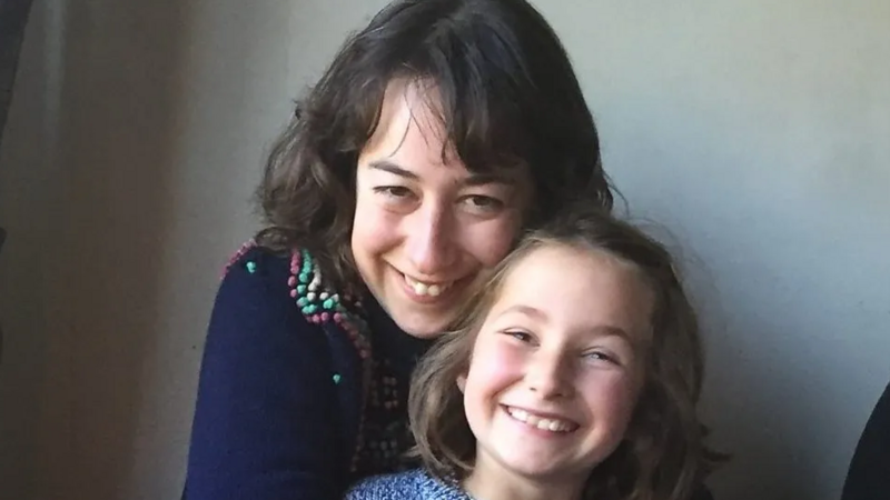 Martha's rule expanded across England after hundreds of lives saved
