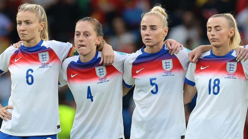 Why women's football is first casualty of Fifa plans