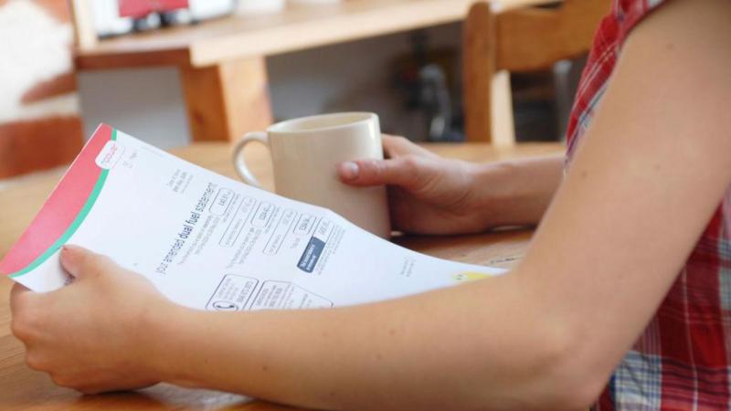 Millions to get £150 off energy bills for further five years