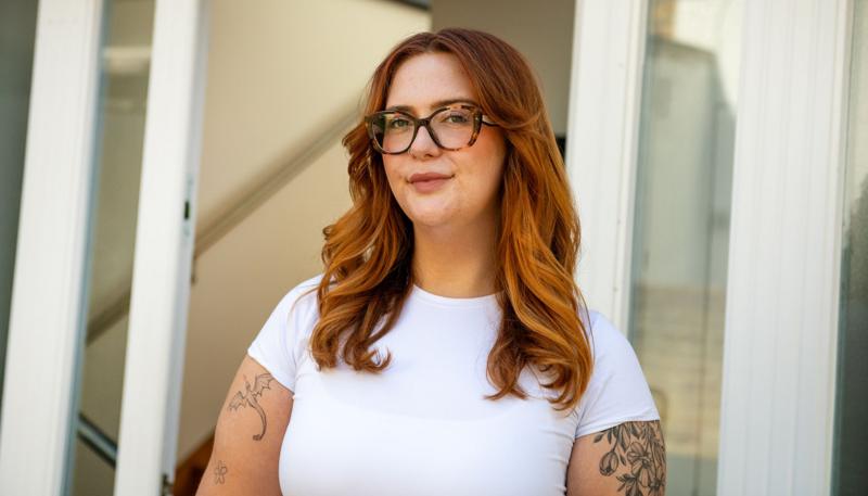 These women said no to having kids - here's why