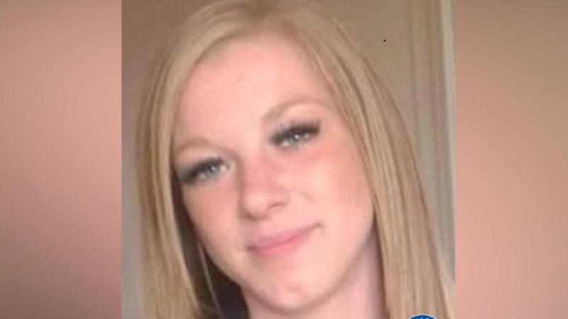 Killer who buried woman's body in woods jailed