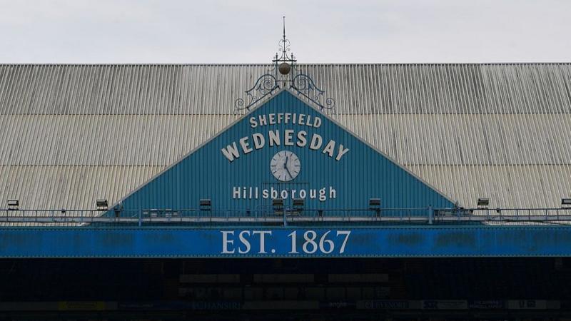 Crisis at Sheffield Wednesday: No Manager, Unpaid Wages, Closed Stand!