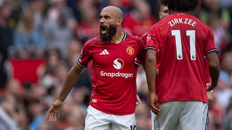 Unlocking xG: The Game-Changing Metric Revolutionizing Football