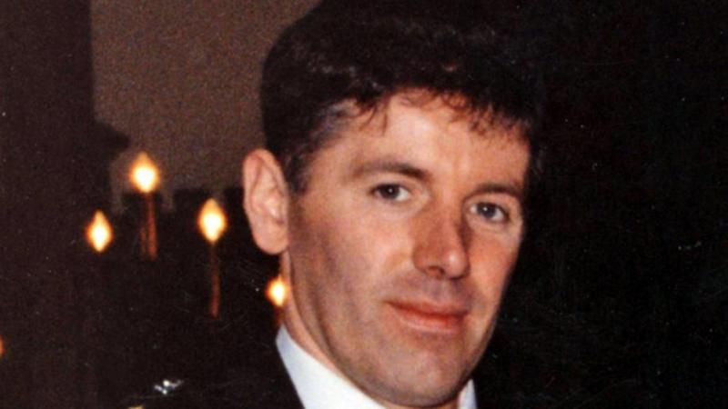 Evidence in unsolved murder of Glasgow businessman being reviewed