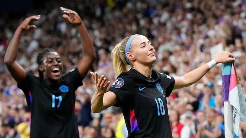 England Euro Victory Could Trigger Surprise Bank Holiday