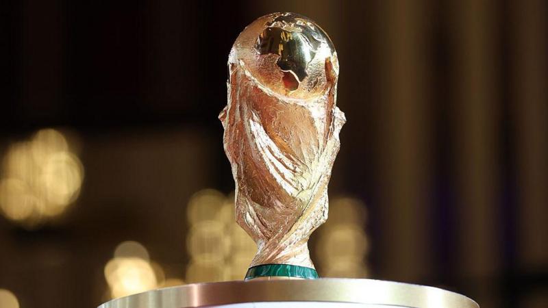 Empty rooms and Fifa cancellations - US hotels fear World Cup washout