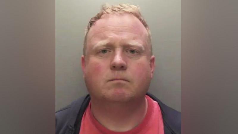 Disgraced funeral boss who failed to bury bodies jailed for 20 years