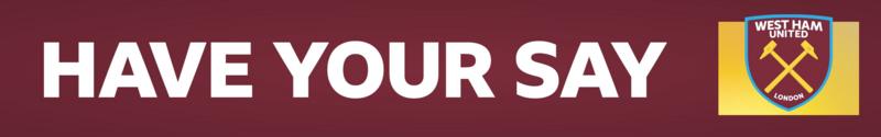 Beautiful West Ham News: Spurs Loss At Chelsea Means Hammers Still Alive - Have Your Say Photo for Mobile Beautiful West Ham News: Spurs Loss At Chelsea Means Hammers Still Alive - Have Your Say Photo for Mobile