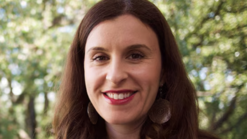 How Australian festival imploded after axing Palestinian author