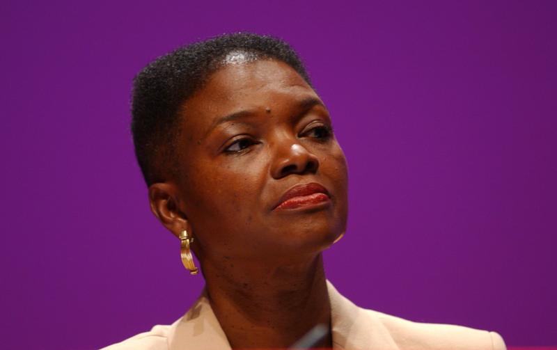 Hungry mothers on dirty wards, finds ongoing maternity review