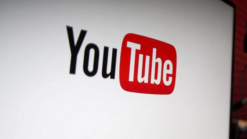 Google's YouTube settles social media addiction case with teen