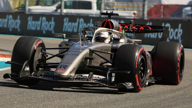 Where problems started with 2026 rules & calendar congestion - F1 Q&A