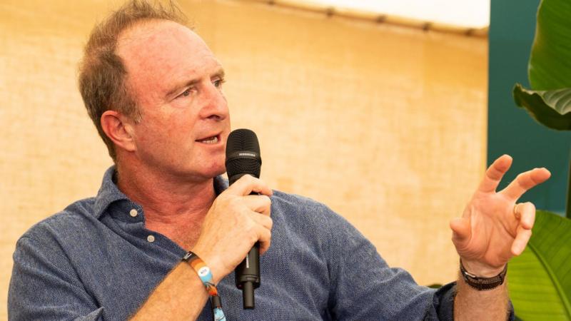 'Chilling' political interference of BBC must stop, says former news boss