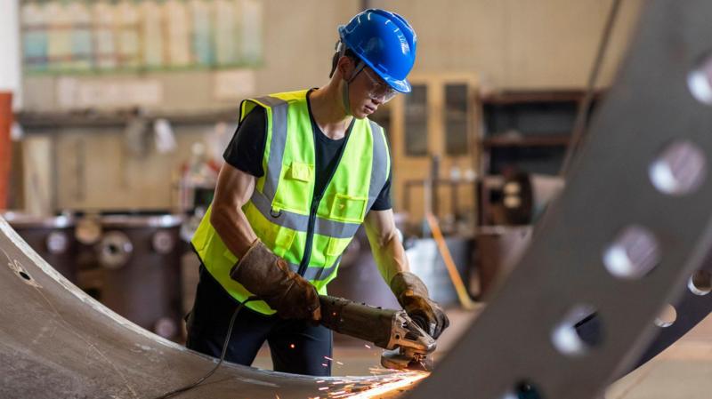 UK-US steel tariff agreement put on hold