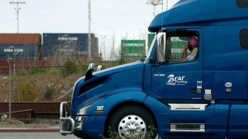 US to review all 55 million visas to check if holders broke rules