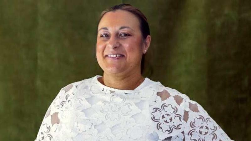 More workers needing food banks - support group