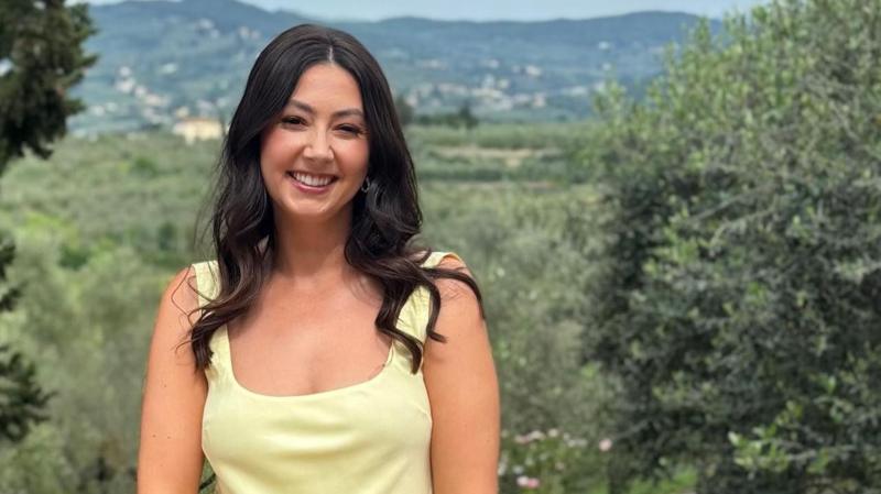 'I started in my 20s and made £8,000': Why women are often better investors than men