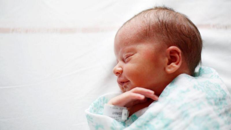 Scotland s Top Baby Names Revealed As Luca And Isla BBC News scotland-s-top-baby-names-revealed-as-luca-and-isla-bbc-news
