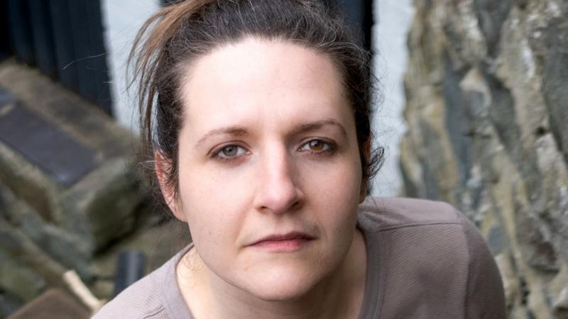 Woman left traumatised by swinging says website 'facilitated abuse'
