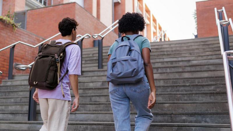 Students begin Covid compensation claim against 36 more universities