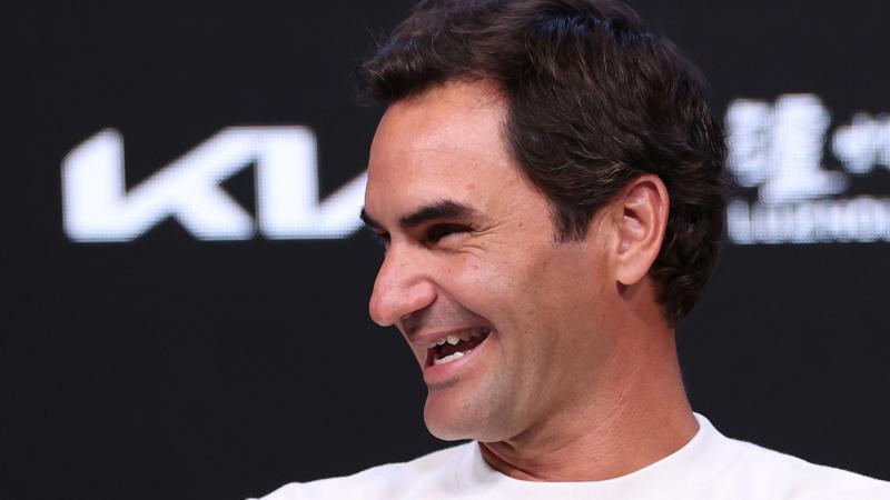 Five sets for women? More entertainment? - where next for 'Glastonbury of tennis'?