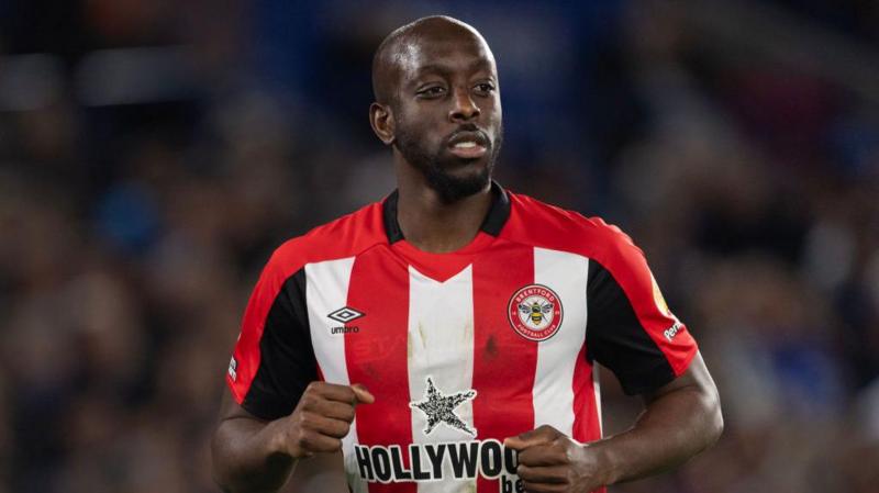 Newcastle Ups £40M Bid for Star Striker Wissa - Will He Bite?