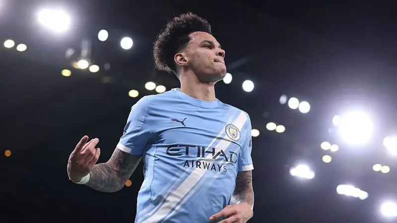 O’Reilly ‘será titular con Inglaterra en el Mundial’ O’Reilly ‘será titular con Inglaterra en el Mundial’